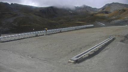 The Remarkables: Base learners (theremarkables.co.nz)