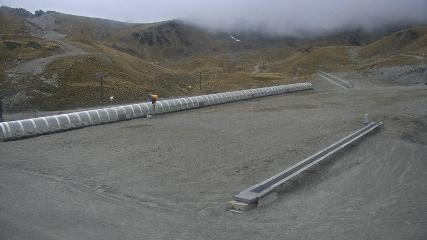 The Remarkables: Base learners (theremarkables.co.nz)