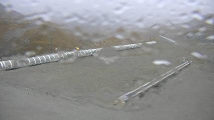 The Remarkables: Base learners (theremarkables.co.nz)