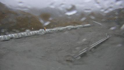 The Remarkables: Base learners (theremarkables.co.nz)