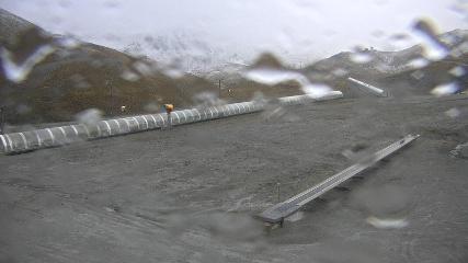 The Remarkables: Base learners (theremarkables.co.nz)