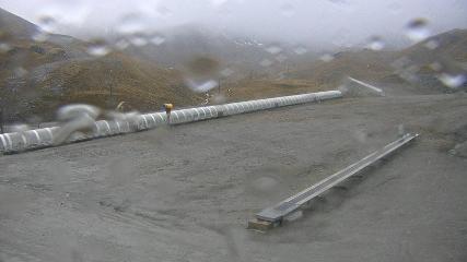 The Remarkables: Base learners (theremarkables.co.nz)