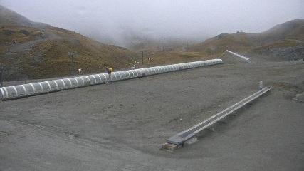 The Remarkables: Base learners (theremarkables.co.nz)