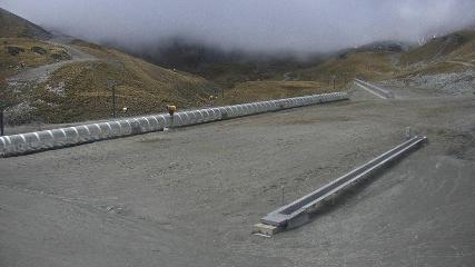 The Remarkables: Base learners (theremarkables.co.nz)