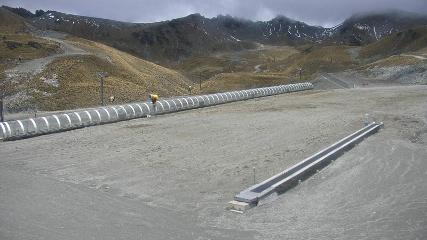 The Remarkables: Base learners (theremarkables.co.nz)