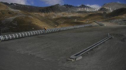 The Remarkables: Base learners (theremarkables.co.nz)