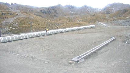 The Remarkables: Base learners (theremarkables.co.nz)