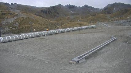 The Remarkables: Base learners (theremarkables.co.nz)