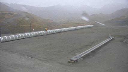 The Remarkables: Base learners (theremarkables.co.nz)