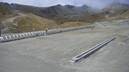 The Remarkables: Base learners (theremarkables.co.nz)