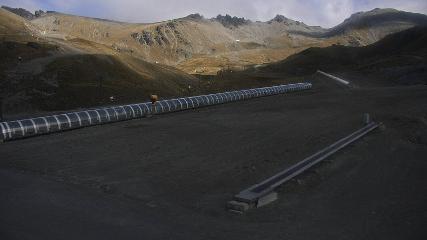 The Remarkables: Base learners (theremarkables.co.nz)