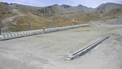 The Remarkables: Base learners (theremarkables.co.nz)