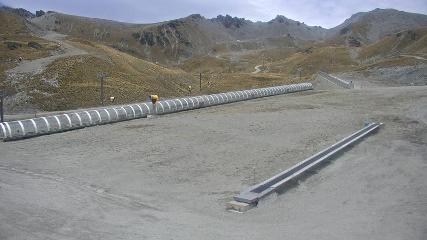 The Remarkables: Base learners (theremarkables.co.nz)