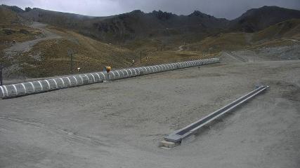 The Remarkables: Base learners (theremarkables.co.nz)