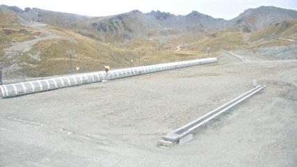 The Remarkables: Base learners (theremarkables.co.nz)