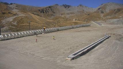 The Remarkables: Base learners (theremarkables.co.nz)