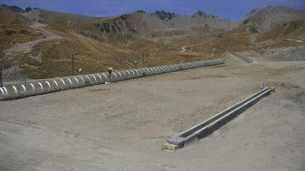 The Remarkables: Base learners (theremarkables.co.nz)