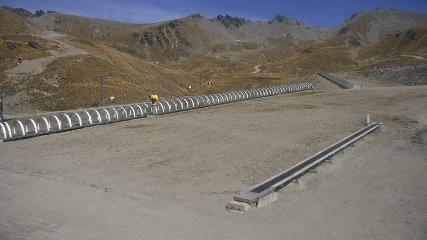 The Remarkables: Base learners (theremarkables.co.nz)