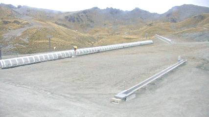 The Remarkables: Base learners (theremarkables.co.nz)