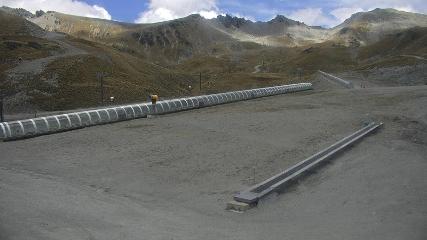 The Remarkables: Base learners (theremarkables.co.nz)