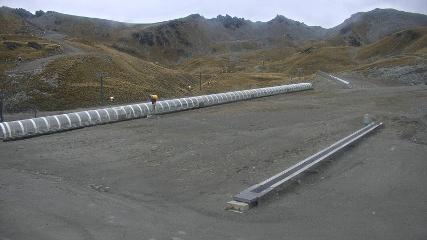 The Remarkables: Base learners (theremarkables.co.nz)