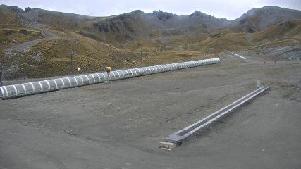 The Remarkables: Base learners (theremarkables.co.nz)