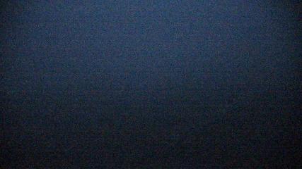 The Remarkables: Base learners (theremarkables.co.nz)