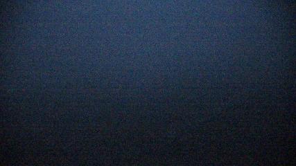 The Remarkables: Base learners (theremarkables.co.nz)