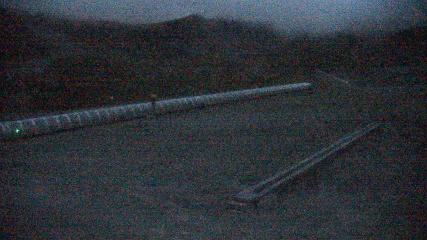 The Remarkables: Base learners (theremarkables.co.nz)