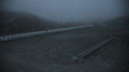 The Remarkables: Base learners (theremarkables.co.nz)