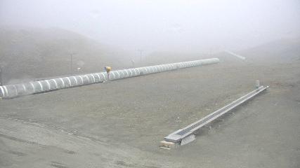 The Remarkables: Base learners (theremarkables.co.nz)