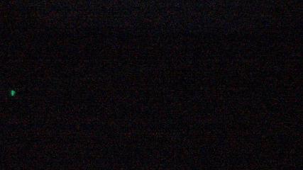 The Remarkables: Base learners (theremarkables.co.nz)