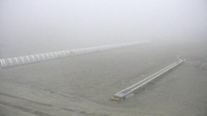 The Remarkables: Base learners (theremarkables.co.nz)