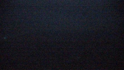 The Remarkables: Base learners (theremarkables.co.nz)