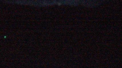 The Remarkables: Base learners (theremarkables.co.nz)