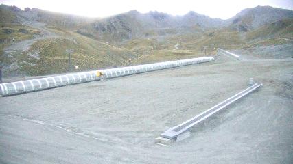 The Remarkables: Base learners (theremarkables.co.nz)