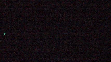 The Remarkables: Base learners (theremarkables.co.nz)