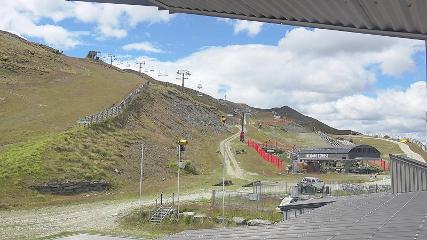 The Remarkables: Base learners (theremarkables.co.nz)