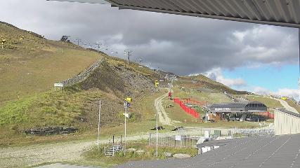 The Remarkables: Base learners (theremarkables.co.nz)