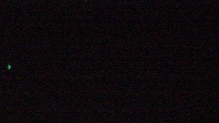 The Remarkables: Base learners (theremarkables.co.nz)