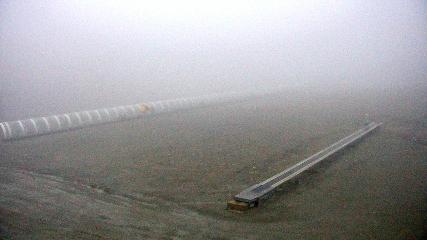 The Remarkables: Base learners (theremarkables.co.nz)