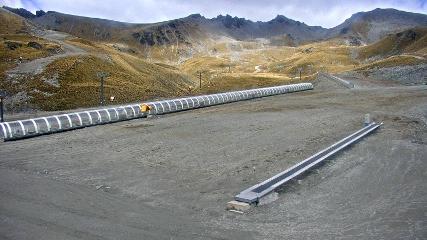 The Remarkables: Base learners (theremarkables.co.nz)