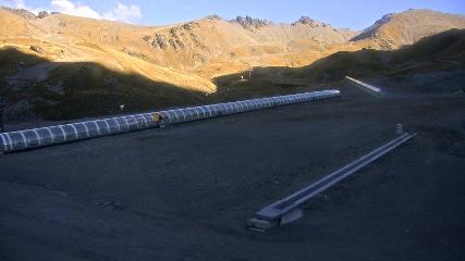 The Remarkables: Base learners (theremarkables.co.nz)