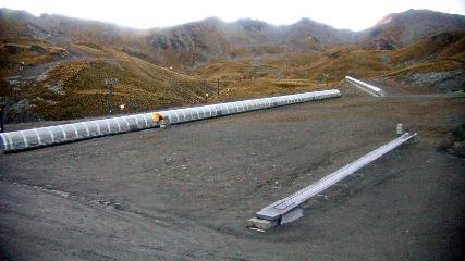 The Remarkables: Base learners (theremarkables.co.nz)