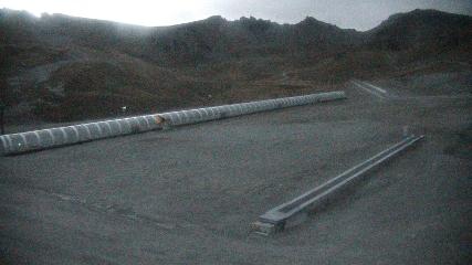 The Remarkables: Base learners (theremarkables.co.nz)