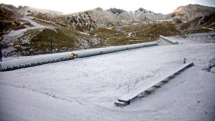 The Remarkables: Base learners (theremarkables.co.nz)