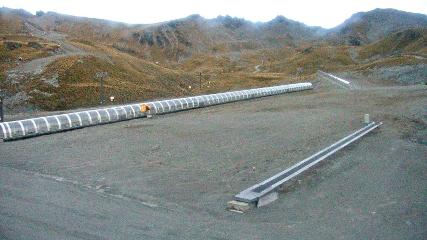 The Remarkables: Base learners (theremarkables.co.nz)