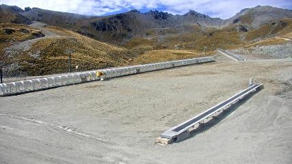 The Remarkables: Base learners (theremarkables.co.nz)