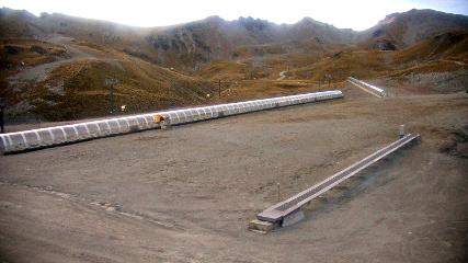 The Remarkables: Base learners (theremarkables.co.nz)