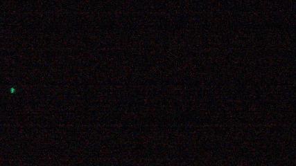 The Remarkables: Base learners (theremarkables.co.nz)